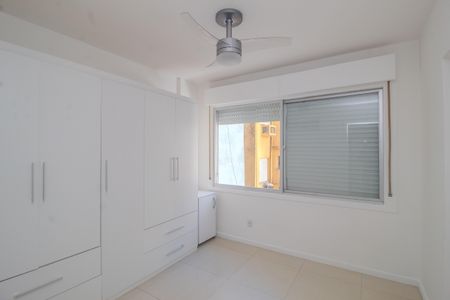 Studio para alugar com 28m², 1 quarto e sem vagaKitnet