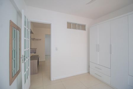 Studio para alugar com 28m², 1 quarto e sem vagaKitnet