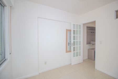 Studio para alugar com 28m², 1 quarto e sem vagaKitnet