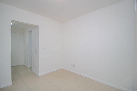 Studio para alugar com 28m², 1 quarto e sem vagaKitnet