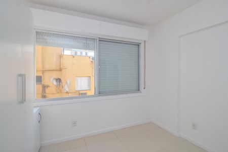 Studio para alugar com 28m², 1 quarto e sem vagaKitnet
