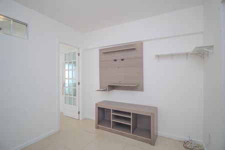 Kitnet de kitnet/studio para alugar com 1 quarto, 28m² em Centro Histórico, Porto Alegre