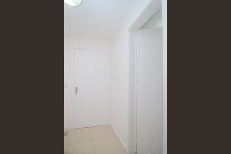 Studio para alugar com 28m², 1 quarto e sem vagaKitnet