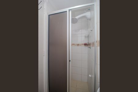 Studio para alugar com 28m², 1 quarto e sem vagaKitnet