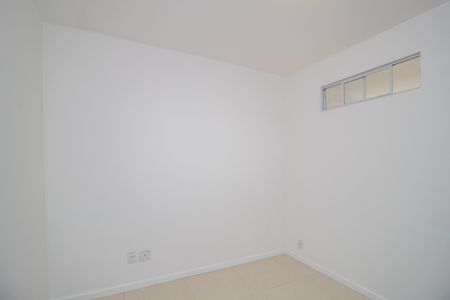 Studio para alugar com 28m², 1 quarto e sem vagaKitnet