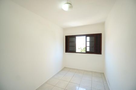 Quarto 01 de apartamento à venda com 2 quartos, 40m² em Tatuapé, São Paulo