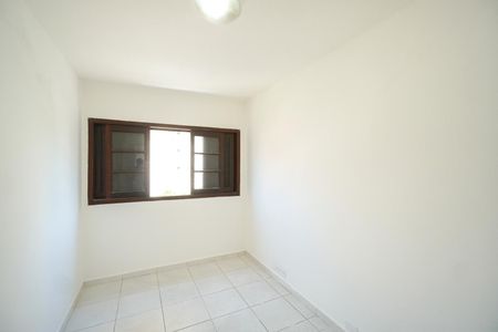 Quarto 01 de apartamento à venda com 2 quartos, 40m² em Tatuapé, São Paulo