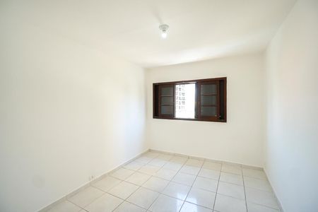 Apartamento à venda com 40m², 2 quartos e sem vaga Apartamento à venda com 40m², 2 quartos e sem vagaQuarto 02