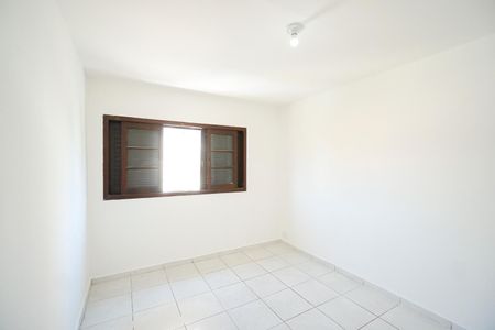 Apartamento à venda com 40m², 2 quartos e sem vaga Apartamento à venda com 40m², 2 quartos e sem vagaQuarto 02