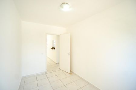 Apartamento à venda com 40m², 2 quartos e sem vaga Apartamento à venda com 40m², 2 quartos e sem vagaQuarto 01
