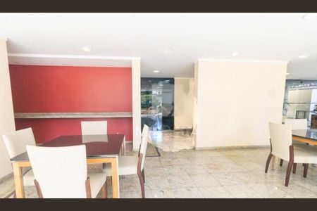 Apartamento à venda com 4 quartos, 260m² em Jardim, Santo André