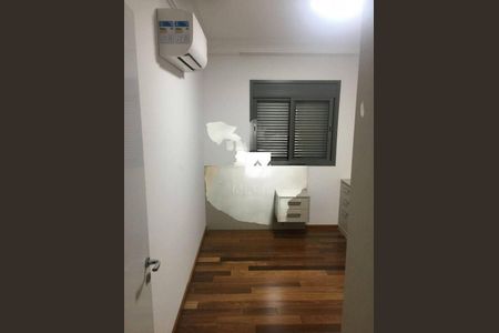 Apartamento à venda com 3 quartos, 150m² em Jardim, Santo André