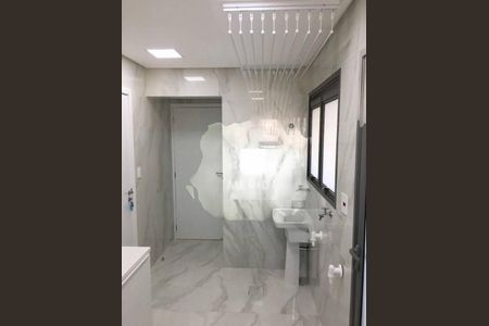Apartamento à venda com 3 quartos, 150m² em Jardim, Santo André