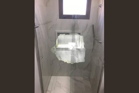 Apartamento à venda com 3 quartos, 150m² em Jardim, Santo André