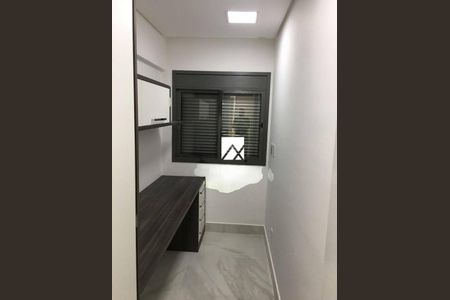 Apartamento à venda com 3 quartos, 150m² em Jardim, Santo André