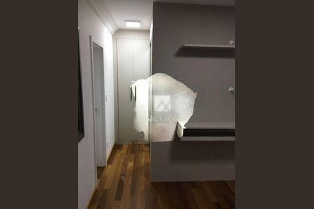 Apartamento à venda com 3 quartos, 150m² em Jardim, Santo André