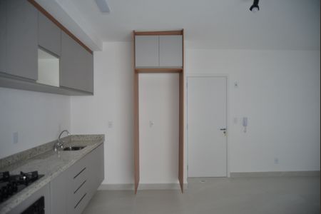 Apartamento para alugar com 47m², 1 quarto e 1 vagaCozinha
