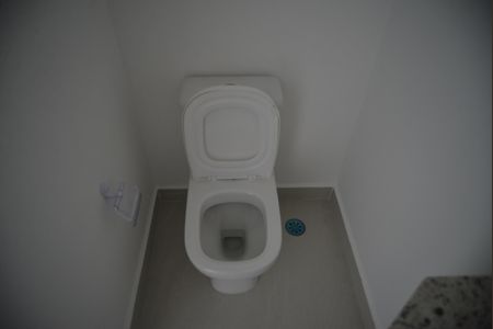 Apartamento para alugar com 47m², 1 quarto e 1 vagaLavabo