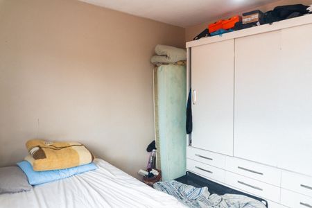 Casa para alugar com 100m², 2 quartos e 2 vagasQuarto 2