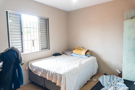 Quarto 2 de casa à venda com 2 quartos, 100m² em Americanópolis, São Paulo