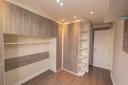 Apartamento para alugar com 50m², 2 quartos e 1 vaga Apartamento para alugar com 50m², 2 quartos e 1 vagaQuarto 2