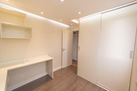 Apartamento para alugar com 50m², 2 quartos e 1 vaga Apartamento para alugar com 50m², 2 quartos e 1 vagaQuarto 1