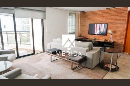 Apartamento à venda com 2 quartos, 149m² em Jardim, Santo André