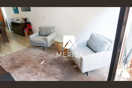 Apartamento à venda com 2 quartos, 149m² em Jardim, Santo André