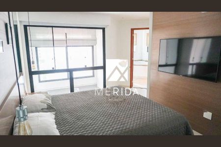 Apartamento à venda com 2 quartos, 149m² em Jardim, Santo André