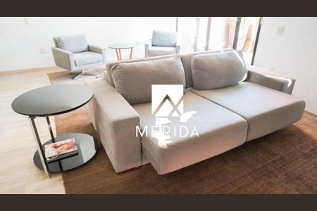 Apartamento à venda com 2 quartos, 149m² em Jardim, Santo André