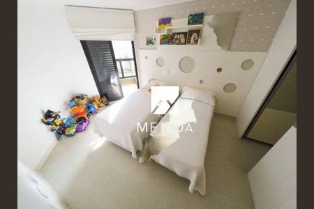 Apartamento à venda com 2 quartos, 149m² em Jardim, Santo André