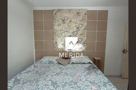 Apartamento à venda com 3 quartos, 107m² em Vila Camilópolis, Santo André