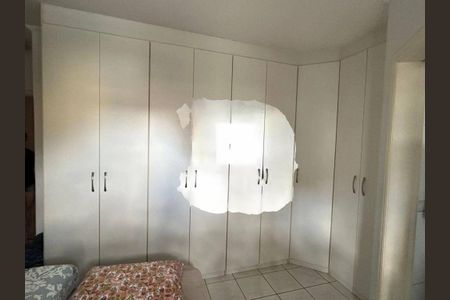 Apartamento à venda com 3 quartos, 107m² em Vila Camilópolis, Santo André