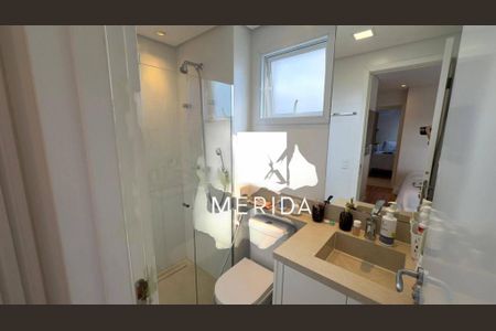Apartamento à venda com 91m², 2 quartos e 2 vagas