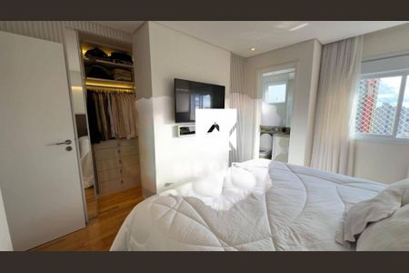 Apartamento à venda com 91m², 2 quartos e 2 vagas