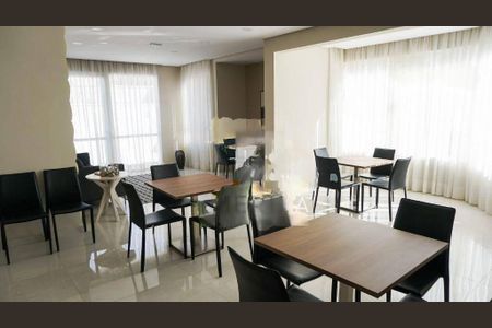 Apartamento à venda com 91m², 2 quartos e 2 vagas