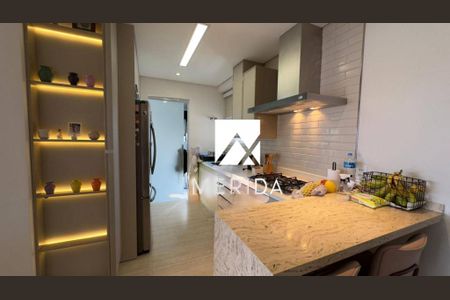 Apartamento à venda com 91m², 2 quartos e 2 vagas