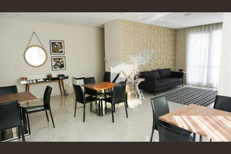 Apartamento à venda com 91m², 2 quartos e 2 vagas