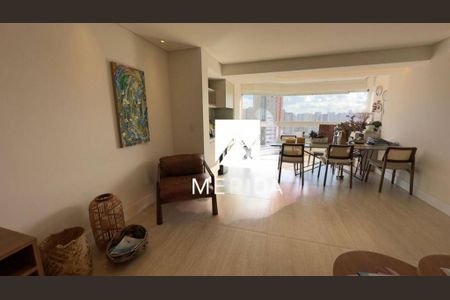 Apartamento à venda com 91m², 2 quartos e 2 vagas