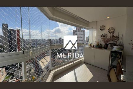 Apartamento à venda com 91m², 2 quartos e 2 vagas