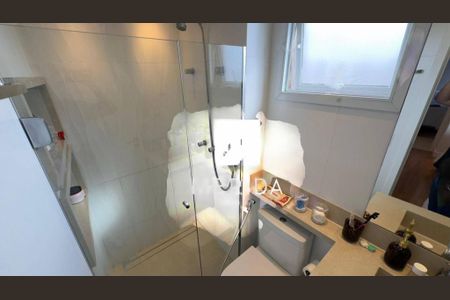 Apartamento à venda com 91m², 2 quartos e 2 vagas