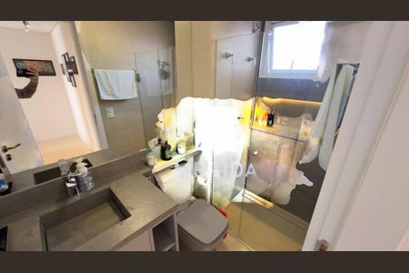 Apartamento à venda com 91m², 2 quartos e 2 vagas