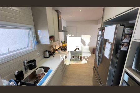 Apartamento à venda com 91m², 2 quartos e 2 vagas