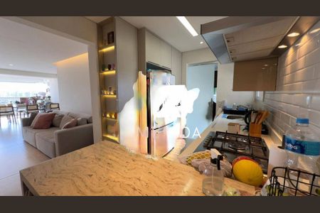 Apartamento à venda com 91m², 2 quartos e 2 vagas