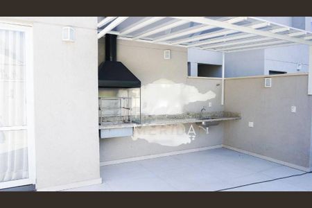 Apartamento à venda com 91m², 2 quartos e 2 vagas