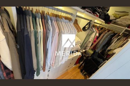 Apartamento à venda com 91m², 2 quartos e 2 vagas