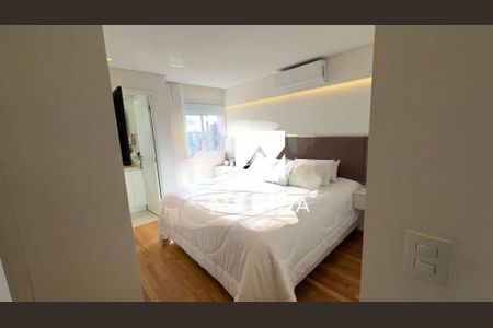 Apartamento à venda com 91m², 2 quartos e 2 vagas