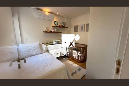 Apartamento à venda com 2 quartos, 91m² em Vila Assunção, Santo André