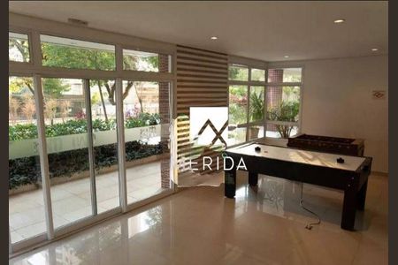 Apartamento à venda com 3 quartos, 195m² em Jardim, Santo André