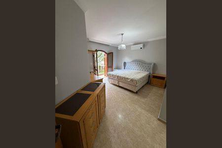 Casa à venda com 4 quartos, 500m² em City América, São Paulo